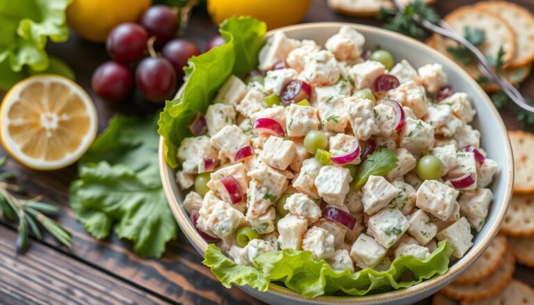 chicken salad chick recipe