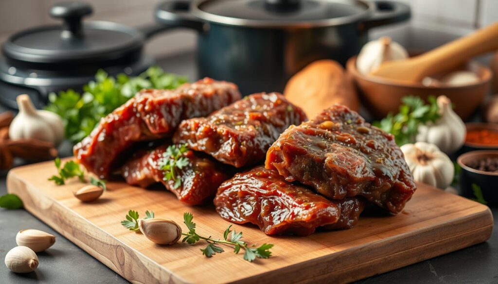 cooking beef short ribs