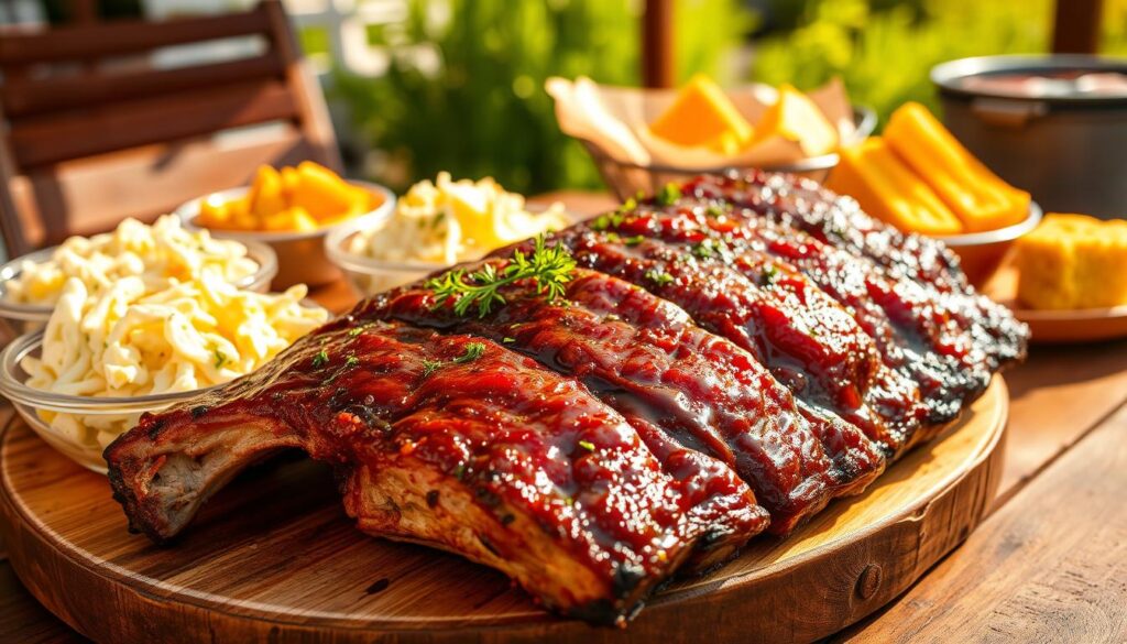 country style beef ribs