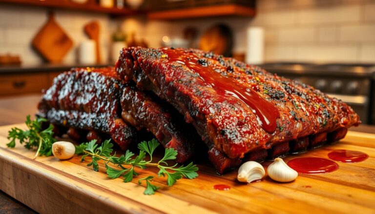 country style beef ribs recipe