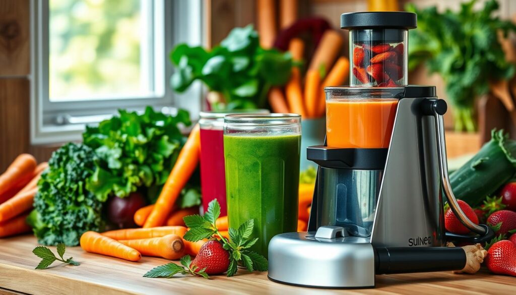 diabetes and juicing recipes