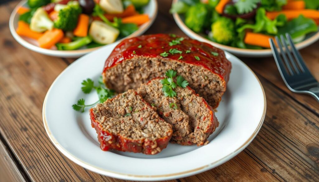 kidney-friendly ground beef