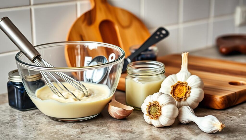 kitchen-tools
