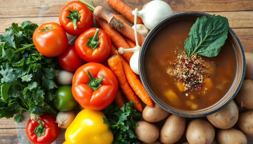 miracle stew ingredients