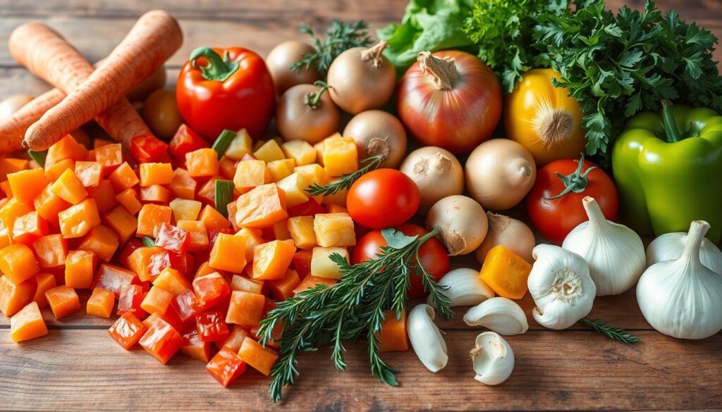 miracle stew recipe